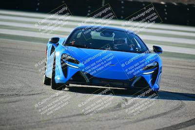 media/Nov-02-2025-Star Car (Sun) [[61724e2e34]]/Orange/Session 4/